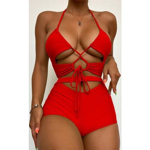 Paunikix Women's Travel Shorts