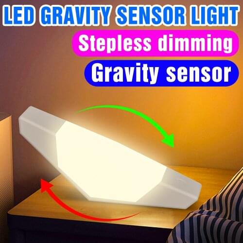 Ночники PEIQI China At AliExpress