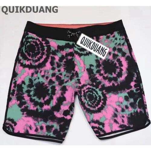 Men's Bermuda QUIKDUANG China