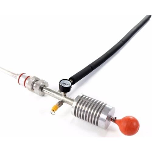 U.S. Solid Accessories For Tools