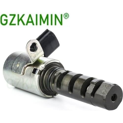 High Quality Cam timing oil control valve OEM 1028A022 For Mitsubishi Outlander Lancer