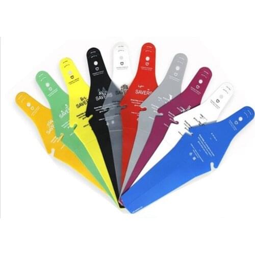 Yumaj Bicycle Parts