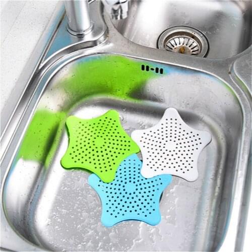 1pcs White Baby Tubs Newborn Bathroom Water Saver Childrens Guide Groove Baby Hand Washing