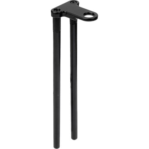 Aluminum Boat Rod Holder, Fishing Rod Rest, Fishing Rod Holder