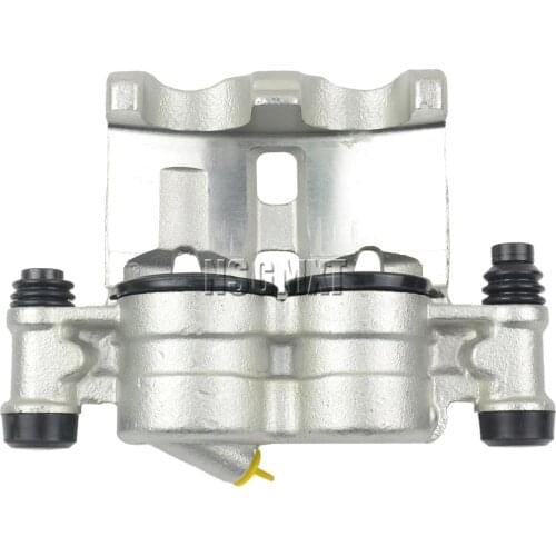 AP02 For Peugeot Manager Fiat Citroen Jumper 2.2 / 3.0 HDi 2006- Front Left Side 0 986 134 303, 0986134303