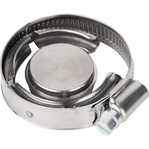 Wastegate car accessories CNC Exhaust Gas Recirculation Valve Blanking Plate Plug Clamp Fit for RENAULT Megane 1.9 TDI