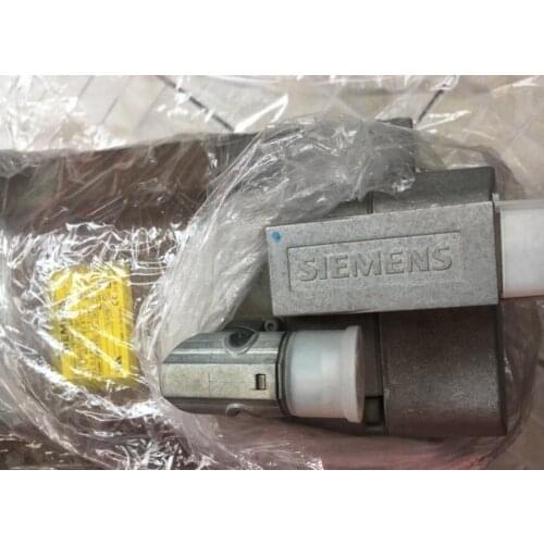 Used Good Condition 1FK7083-5AF71-1DA0