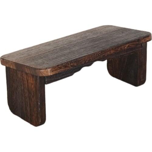 DAMEDAI Furniture Fittings