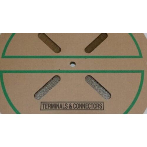 In stock SXAM-001GW-P0.6 connectors terminals crimps sockets housings header 100% new and original part