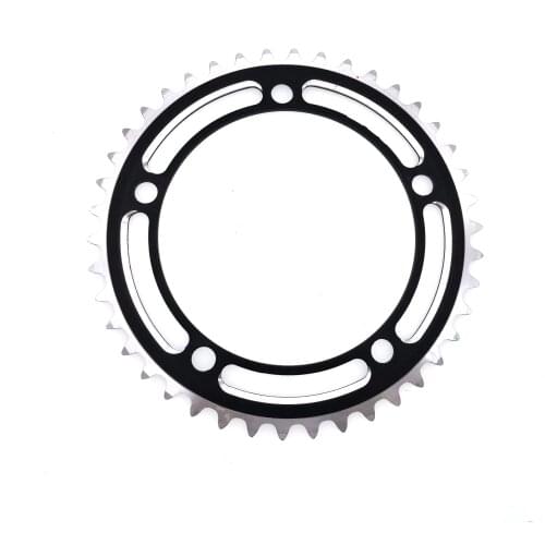 EddyFly Bicycle Sprockets