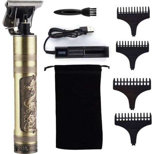 Feecy Hair Trimmers