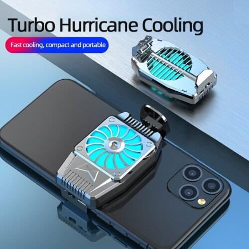 Аксессуары для ноутбуков Hannord China At AliExpress