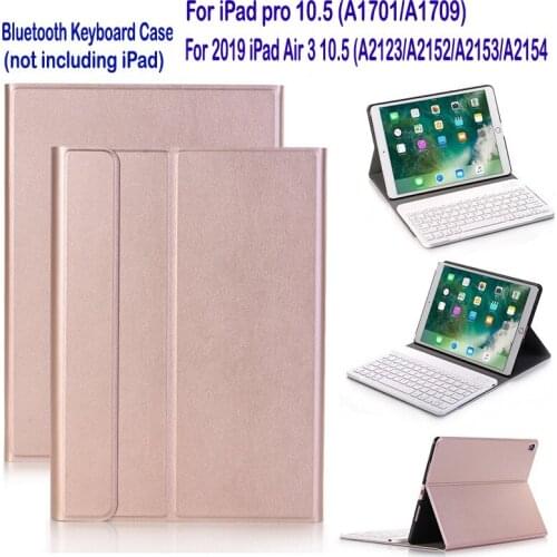 Jiaoyabuy Computer Peripherals