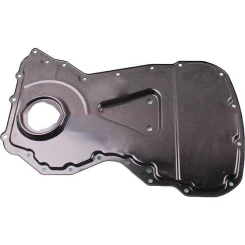 CAR Timing Cover Timing Cover Cover For dMo nd eoT ran sit Engine Belt Timing Cover Engine Timing Cover Cylinder Block Cover