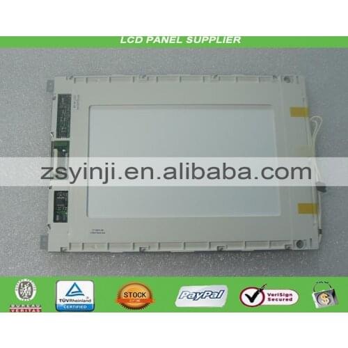 LTBSHT702G21CKS 9.4'' 640*480 TFT-lcd module