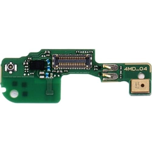 IPartsBuy Microphone Board for Nokia Lumia 830