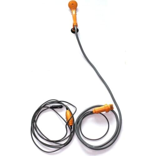 Автомобильные матрасы Miling China At AliExpress