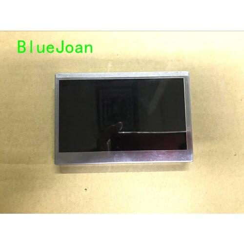 Original new LQ042T5DZ13 LQ042T5DZ13K LQ042T5DZ13A 4.2 INCH LCD DISPLAY Screen Panel