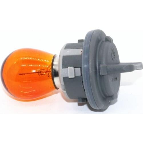 Genuine for Hyundai for Kia Turn Signal Light Bulb Socket OEM 921613K000 92161-3K000