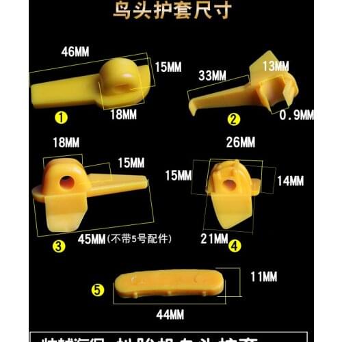 Qefh Cylinder Head Gaskets