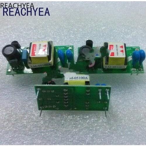 Aluminium Profile Frame Carved Table Legs 5v Inverter High-pressure Plate Replacement Tdk Cxa-m10a-l 16epc-t01/x01 Lm-05100