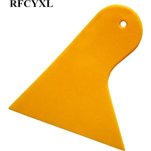 RFCYXL Car Scrapers