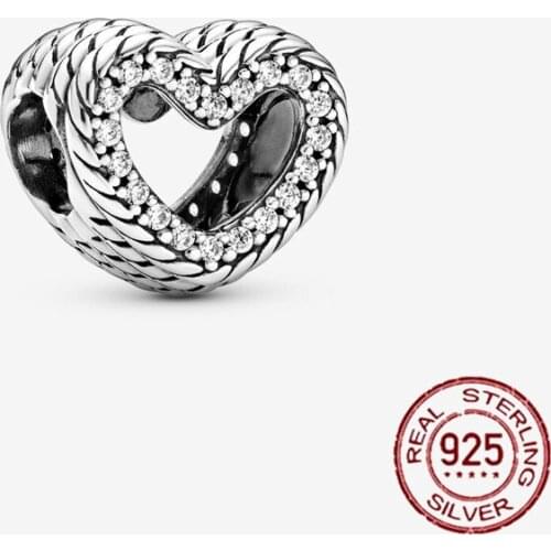 Бусы из камней SANYU China At AliExpress