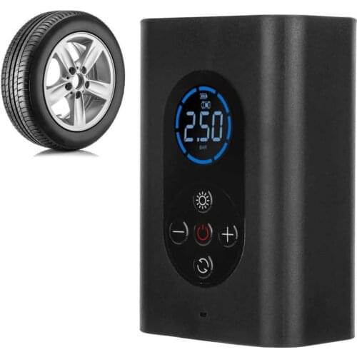 Оборудование для умного дома VBESTLIFE China At AliExpress