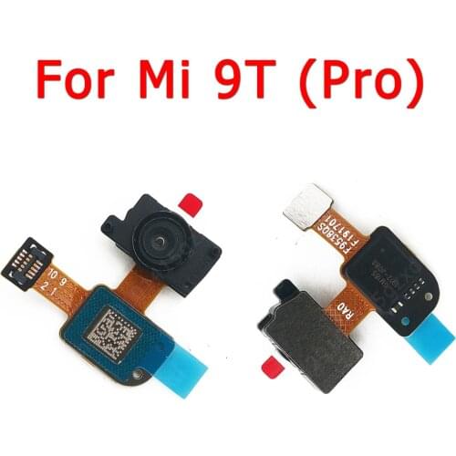 YPAY Flex Cables For Xiaomi Phones