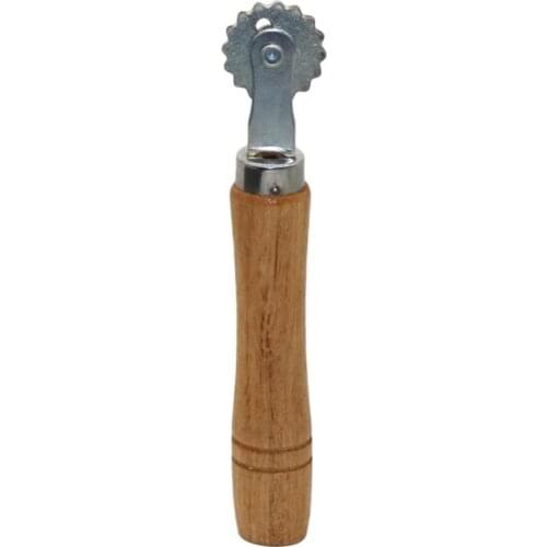 2 Pcs Beehive Gear Buried Wire Embedder Bee Nest Installation Equipments Beekeeping Beekeeper Accessories