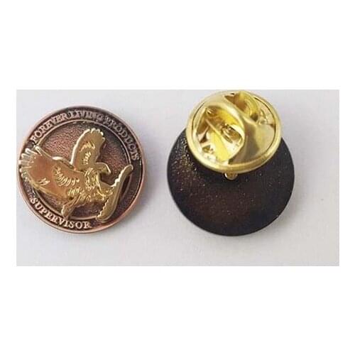 3D die cast pin badge,metal stamping logo, handbag wallet metal badge logo plate,metal brand logo