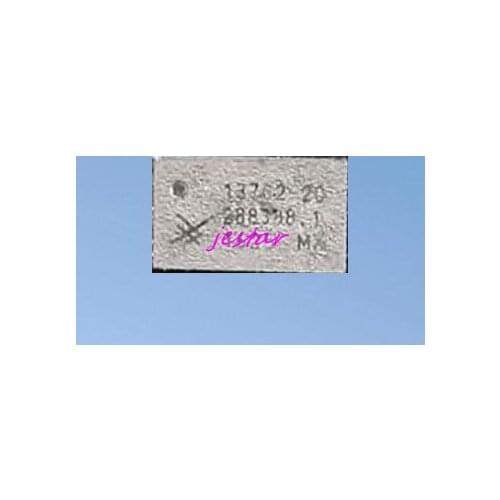 5pcs/lot 13702-20 Diversity Receive Module ic chip For iphone 7 7Plus