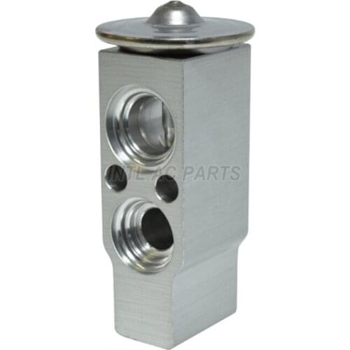 EX 10213C Auto Air Conditioning AC Expansion Block Valve for Hyundai Elantra/Tiburon 9762629000 9762629002 1550928 39135 M374