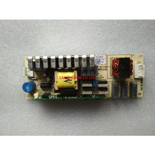 LAMP BALLAST DRIVER FOR BENQ W1400 W1500 MX662 MX720 PROJECTOR