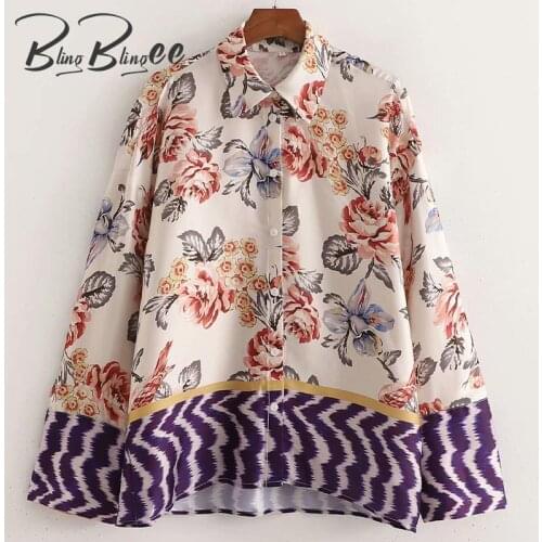 Блузки с открытыми плечами BlingBlingee China At AliExpress