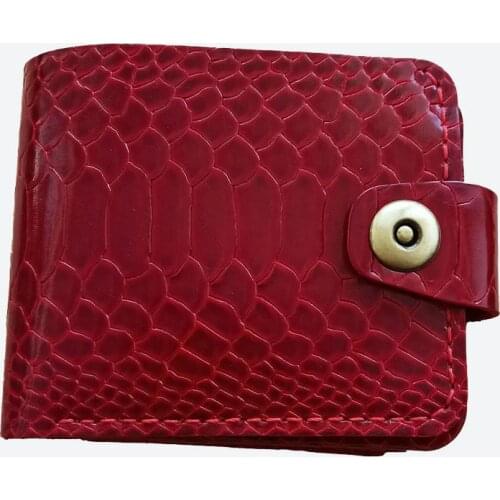 Кошельки и визитницы ChesareC China At AliExpress