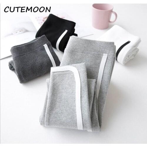 Leggings For Girls CUTEMOON China