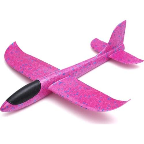Elenxs Aircraft Models