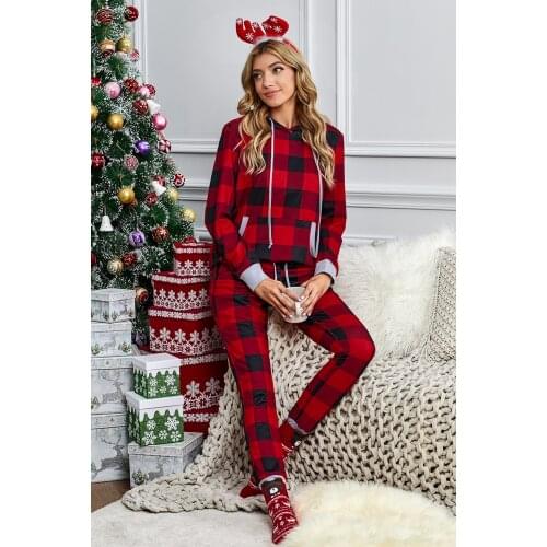 Женские зимние пижамы HBEN China At AliExpress