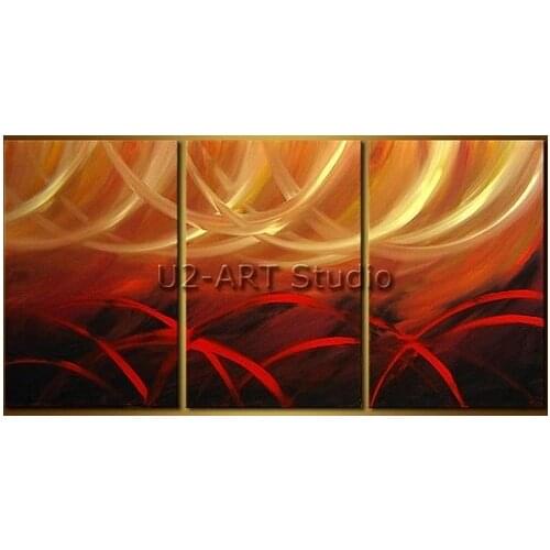 Art,reproduction,100% handmade oil painting,best seller of paintings