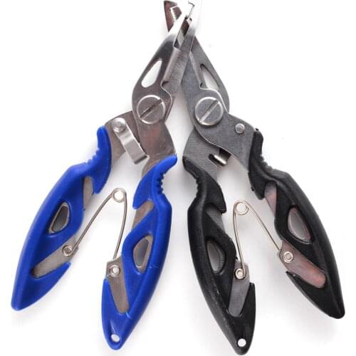 Kbxlife Fishing Goods