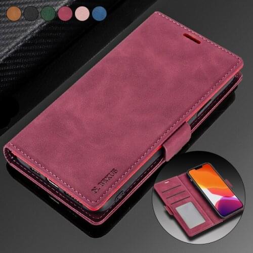 KDTONG IPhone 12 Max