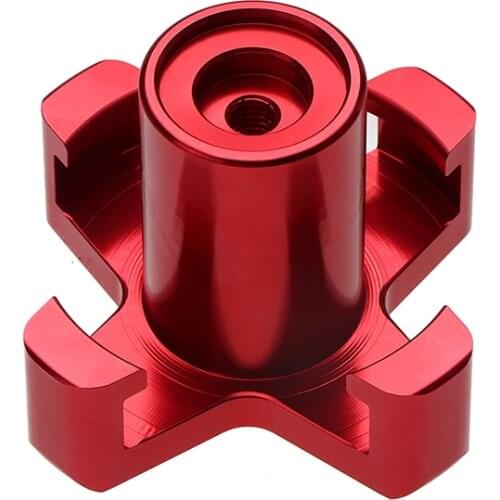 Органайзеры для багажника NICECNC China At AliExpress