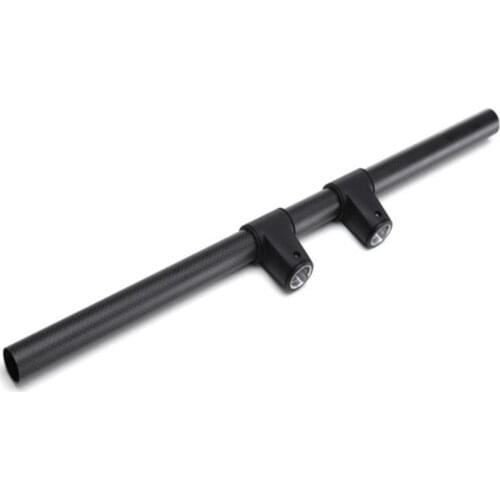 Original AGRAS MG-1S landing gear three-way rubber sleeve part 30 For DJI MG-1S Agricultural plant protection Drone accessories