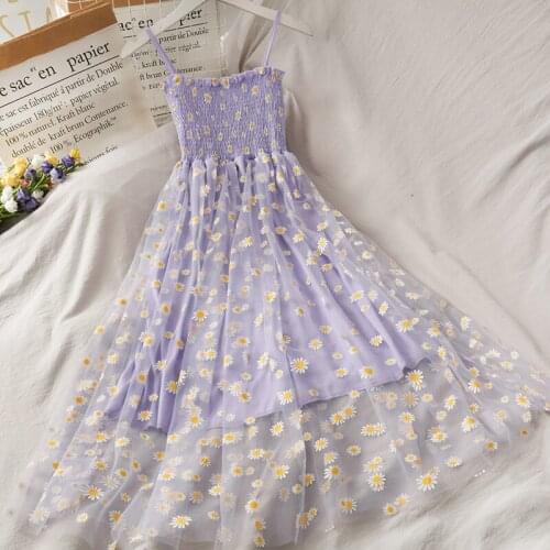 SICCSAEE Women's Dresses