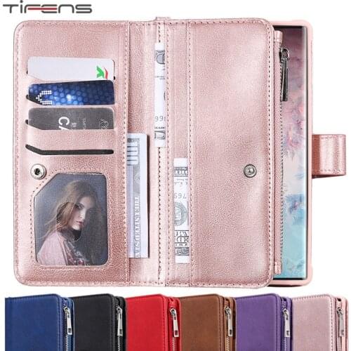 Сверхмощный Чехлы TIFENS China At AliExpress