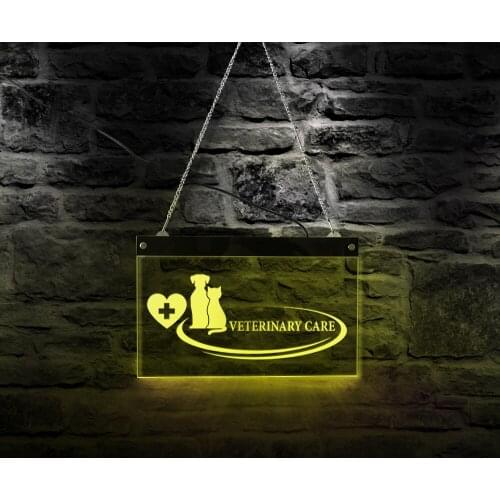 Beauty Salon Manicure LED Neon Wall Sign Beautiful Lady Hand with Elegant Nail Polish Nail Salon Custom Hanging Board