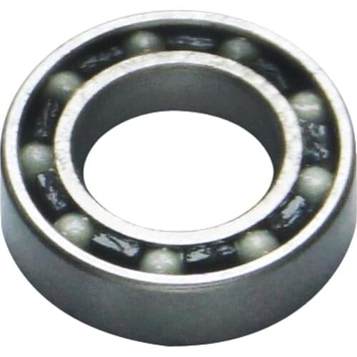 10 PCS Rear Bearing For Kavo E25 L