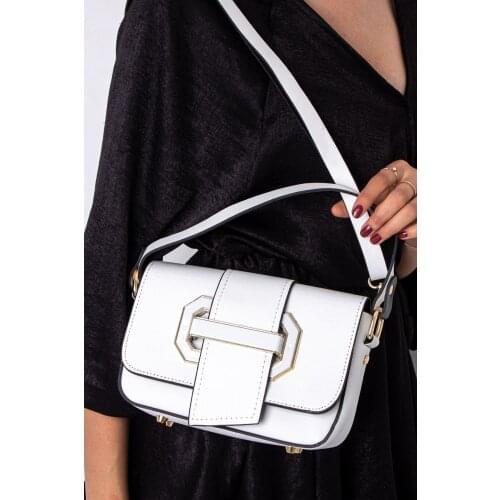 Lal Shoes & Bags Women 'S Shoulder Bag Tores-nude 'Turkish' Quality 2021 Fashion Design Season Comfort Fast Shipping