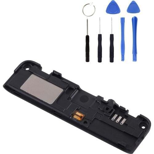 Buzzer Speaker Max LoudSpeaker Phone Loud SoundBuzzer Ringer Repair Kit Gift FOR IS FOR Xiaomi 4C